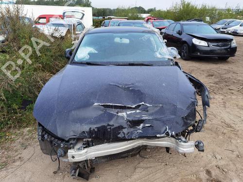 Support AUDI A5 (8T3) 1.8 TFSI | BP32533237C155 