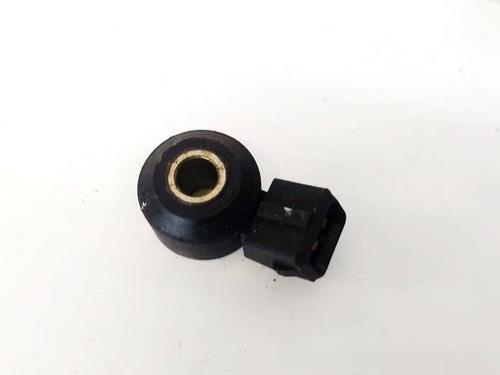 Used Electronic module Electronic module 35086165 35086165
