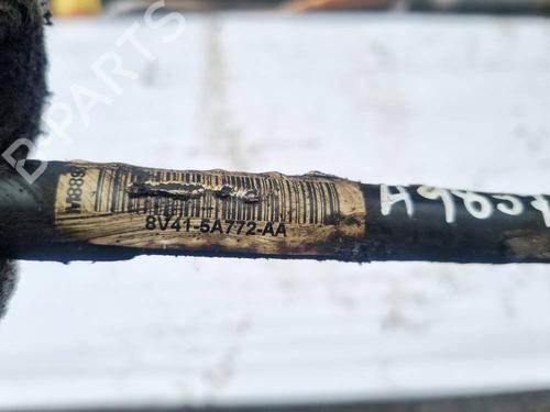 Anti roll bar FORD KUGA I 2.0 TDCi | BP35150979M96 - Image 4