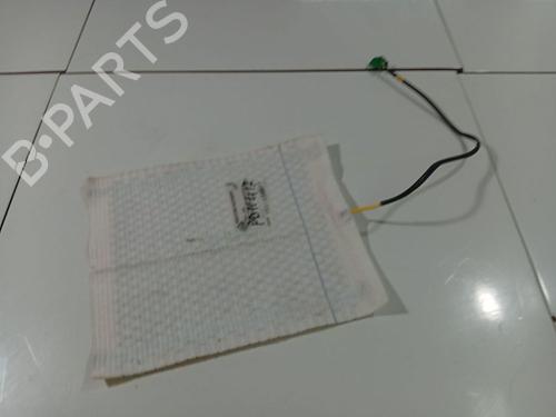 Used Electronic module Electronic module 38041957 38041957