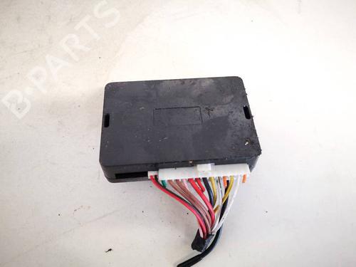 Used Electronic module Electronic module HONDA CIVIC VII Hatchback (EU, EP, EV) 1.6 i (EP2, EU8, EU6) (110 hp) 32935099 32935099