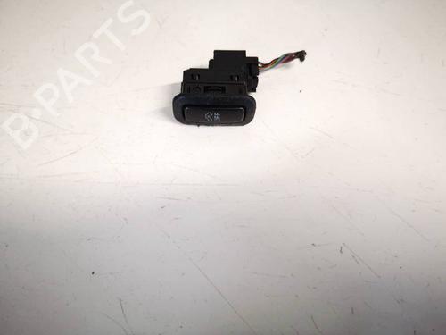 Used Switch Switch 35030292 35030292