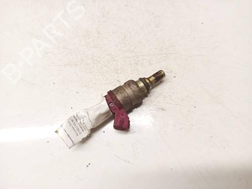 Used Injection rail Injection rail 34775512 34775512