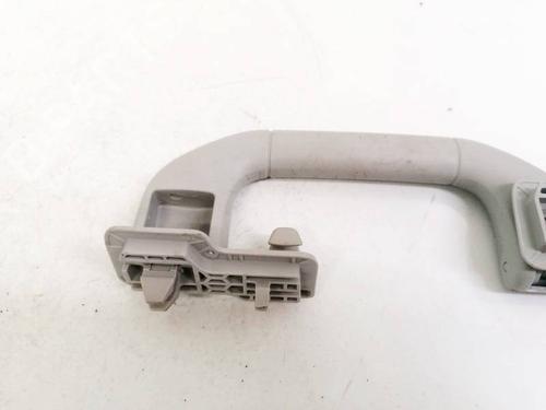 Interior roof handle MERCEDES-BENZ E-CLASS (W212) E 300 Hybrid / BlueTEC Hybrid (212.098) | BP35371927I35 - Image 3
