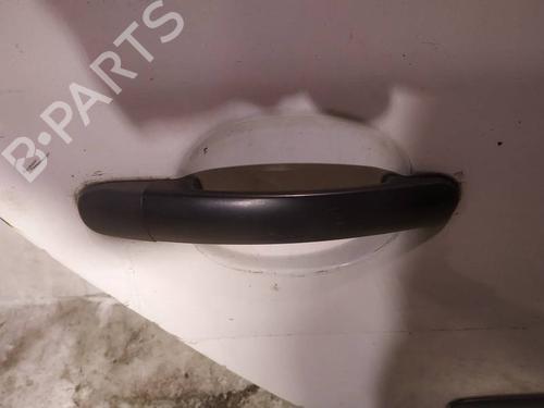 front-right-exterior-door-handle-vw-golf-v-1k1-2003-2004-2005-2006-2007-2008-2009-2010-35124975 main image