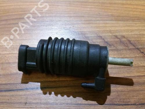Used Washer pump Washer pump 35870765 35870765