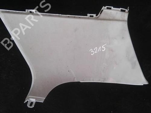 other-vw-golf-vii-5g1-bq1-be1-be2-2012-2013-2014-2015-2016-2017-2018-2019-2020-2021-35662370 main image