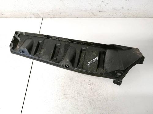 Used Scuttle panel Scuttle panel MAZDA 5 (CR) 2.0 CD (CR19) (143 hp) 35181260 35181260