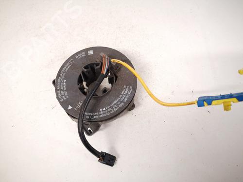 Used Squib airbag Squib airbag 35433264 35433264