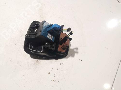 Switch CITROËN C5 III (RD_) 2.0 HDi (RDRHD8, RDRHDJ, RDRHR8, RDRHRJ) | BP37864527I30 - Image 2
