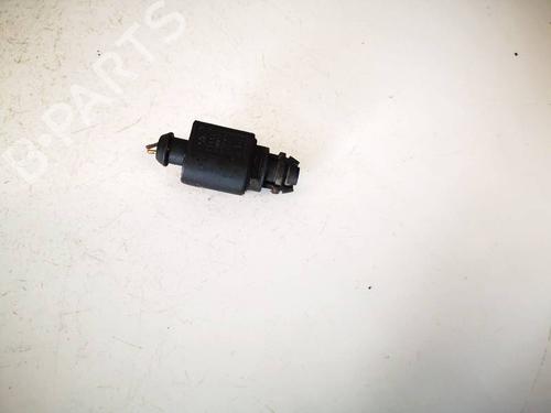Used Electronic module Electronic module 34900080 34900080
