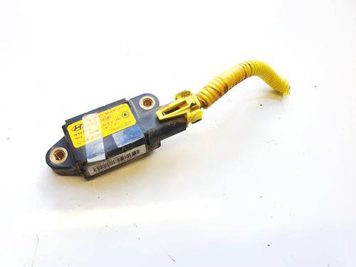 Used Electronic module Electronic module HYUNDAI TRAJET (FO) 2.0 CRDi (113 hp) 32590665 32590665