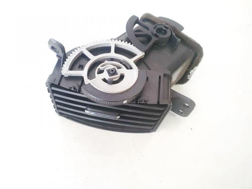 Used Air vent Air vent TOYOTA COROLLA Verso (ZER_, ZZE12_, R1_) 2.0 D-4D (CUR10_, CUR10R) (116 hp) 32906932 32906932