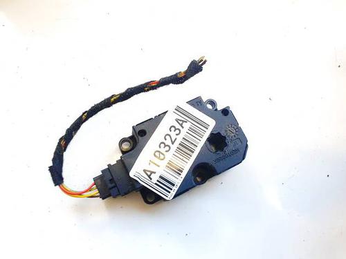 Electronic module AUDI A6 C7 (4G2, 4GC) 2.0 TDI | BP32568445M83  - Image 5