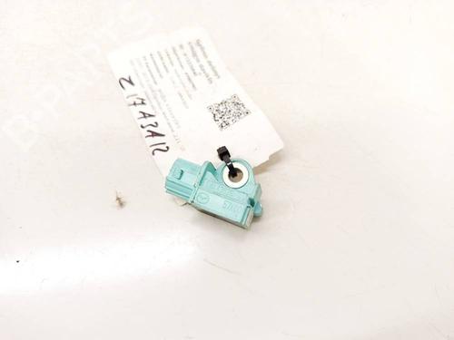 Electronic sensor BMW 5 (F10) 535 d | BP38611786M84 - Image 2