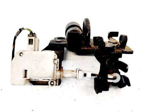 Used Electronic module Electronic module 35290771 35290771