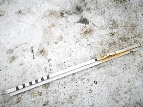 Used Support SAAB 9-5 Estate (YS3E) 1.9 TiD (150 hp) 32627473