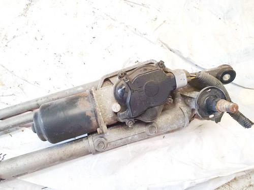 Used Front wiper motor Front wiper motor HONDA FR-V (BE) 2.0 (BE3) (150 hp) 35278122 35278122