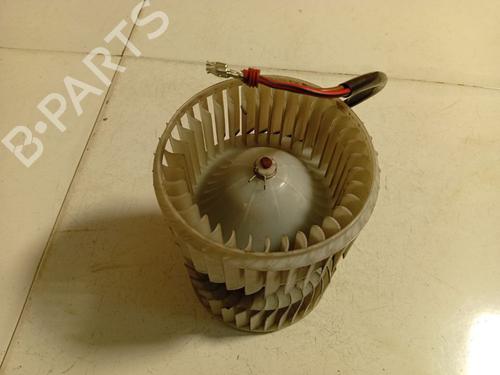 Heater blower motor AUDI A8 D3 (4E2, 4E8) 4.0 TDI quattro | BP39419812M62 - Image 3