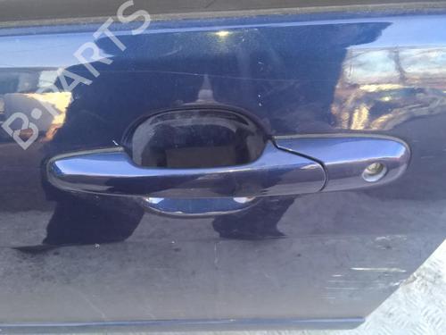 Used Front left exterior door handle Front left exterior door handle SUZUKI LIANA Hatchback 1.6 i (RH416) (106 hp) 35882855 35882855