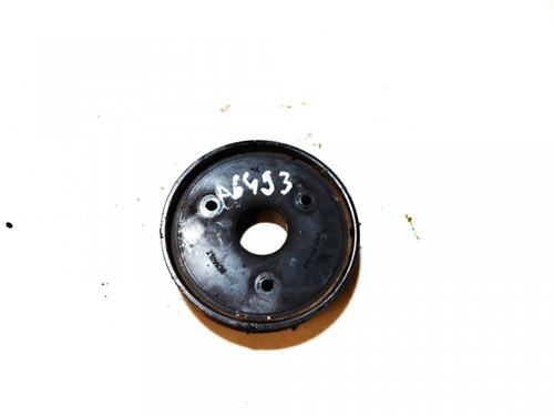Used Pulley Pulley 35475994 35475994