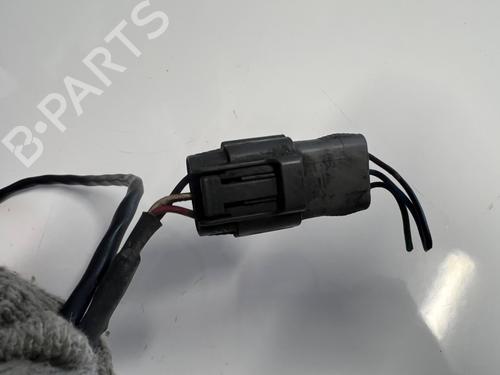 Electronic sensor MAZDA 626 V (GF) 2.0 Turbo DI (GFFP) | BP40617834M84 - Image 4