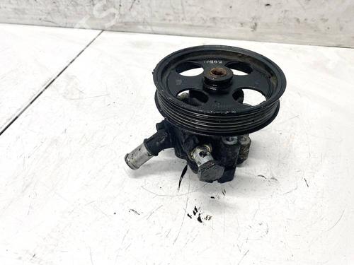 Used Steering pump Steering pump OPEL INSIGNIA A (G09) 2.0 CDTI (68) (160 hp) 35111780 35111780