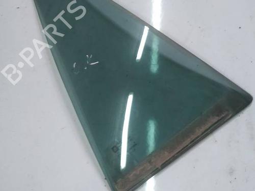 Panel rute bak venstre Panel rute bak venstre OPEL ASTRA H (A04) 1.9 CDTI (L48) (150 hp) 37227702 37227702