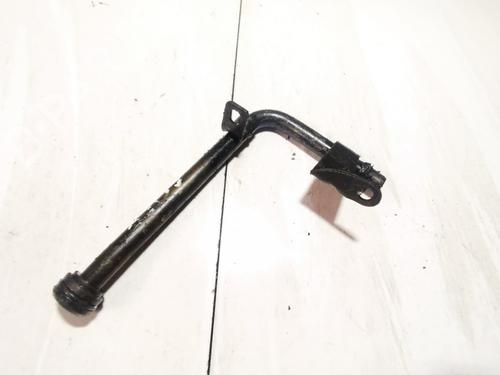 pipe-ford-focus-i-daw-dbw-1998-1999-2000-2001-2002-2003-2004-2005-2006-2007-2008-2009-35512448 main image