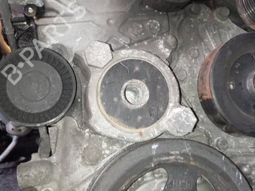 Used Pulley Pulley 35304847 35304847