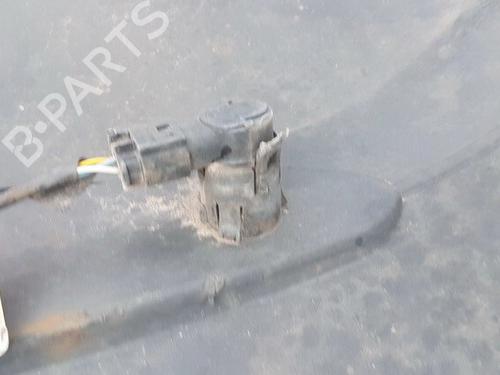 Electronic module CITROËN C5 I (DC_) 2.0 HDi (DCRHZB, DCRHZE) | BP35625955M83 - Image 2