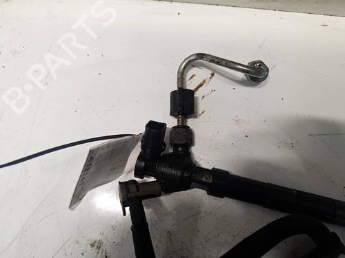 Injector SUBARU IMPREZA Hatchback (GR, GH, G3) 2.5 AWD | BP36101271M100 - Image 3