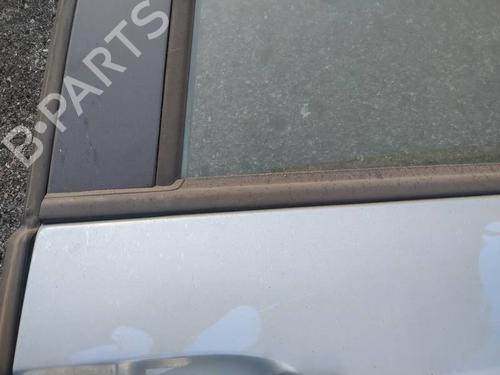 Andre PEUGEOT 807 (EB_) 2.2 HDi | BP35377814O1 - Image 2