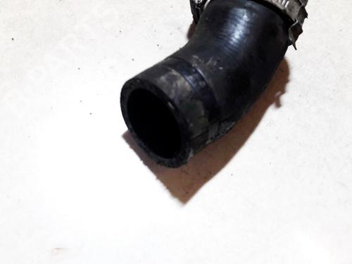 Pipe JAGUAR X-TYPE I (X400) 2.2 D | BP33066114M125 - Image 3