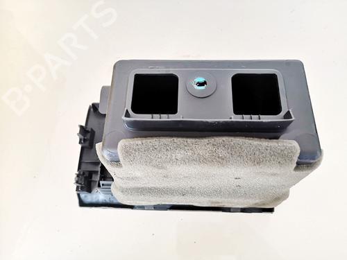 Glove box HONDA CR-V III (RE_) 2.2 i-CTDi 4WD (RE6) | BP35629519C95 - Image 3