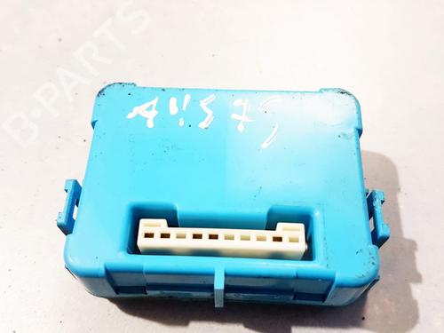 Used Electronic module Electronic module VOLVO V40 Estate (645) 2.0 (140 hp) 33100336 33100336