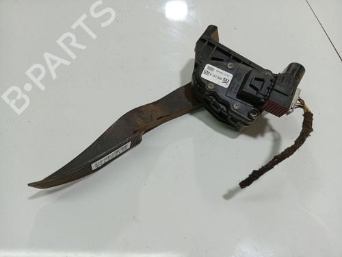 Used Pedal Pedal OPEL ASTRA H (A04) 1.7 CDTI (L48) (100 hp) 34914090 34914090