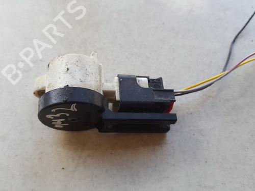 Used Electronic module Electronic module OPEL MOKKA / MOKKA X (J13) 1.6 (_76) (116 hp) 35855342 35855342