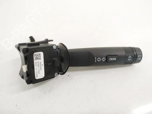 Used Warning switch Warning switch OPEL INSIGNIA A (G09) 2.0 CDTI (68) (160 hp) 35456410 35456410