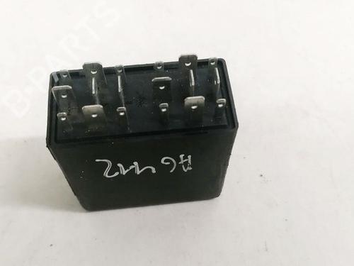 Electronic sensor AUDI A6 C5 (4B2, 4B4) 1.9 TDI | BP33091628M84 - Image 2