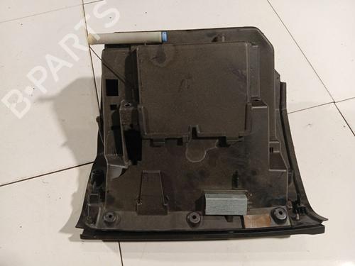 Glove box VOLVO V40 Hatchback (525) D2 | BP37505073C95 - Image 3