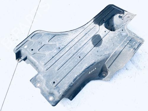 Used Underbody protection Underbody protection VOLVO V70 III (135) 2.4 D (163 hp) 35624176 35624176
