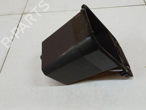Glove box CHEVROLET CAPTIVA (C100, C140) 2.0 D | BP34796207C95 - Image 2