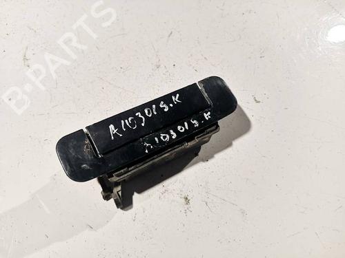 rear-left-exterior-door-handle-audi-a6-c4-4a2-1994-1995-1996-1997-1998-35002768 main image