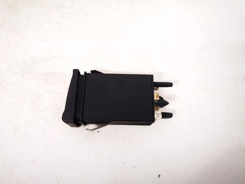 Switch AUDI A6 C4 Avant (4A5) 2.5 TDI | BP35574523I30 - Image 2