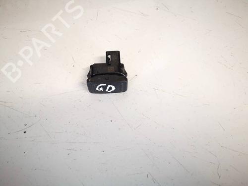 switch-ford-mondeo-iv-ba7-2007-2008-2009-2010-2011-2012-2013-2014-2015-32587481 main image