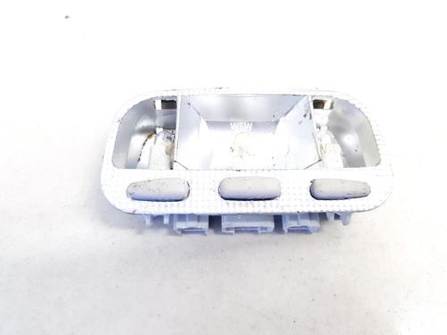 interior-roof-light-peugeot-307-3ac-2000-2001-2002-2003-2004-2005-2006-2007-2008-2009-2010-2011-2012-35634990 main image