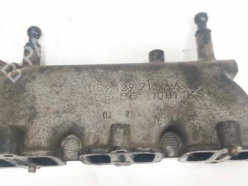 Used Intake manifold Intake manifold 35343611 35343611