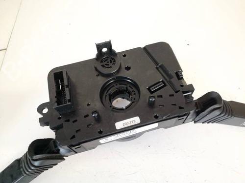 Warning switch OPEL ASTRA H (A04) 1.6 (L48) | BP35051651I22 - Image 3
