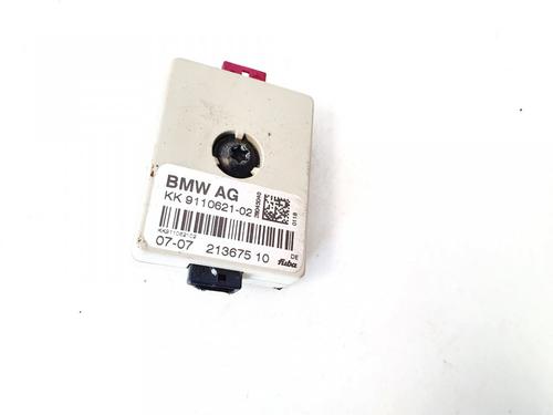 Electronic module BMW 3 (E90) 320 i | BP35408986M83 - Image 2